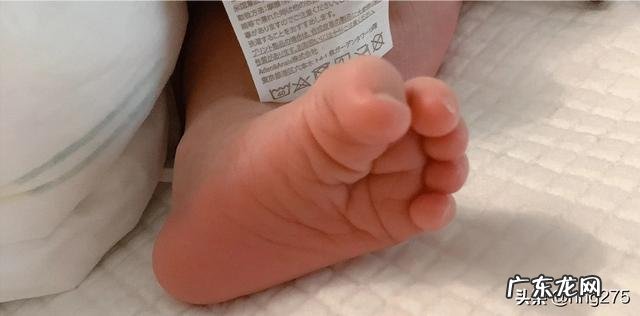 生完孩子后胯宽、肚子上的肉松弛,产后怎样恢复呢?
