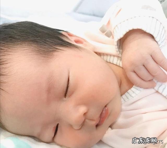 生完孩子后胯宽、肚子上的肉松弛,产后怎样恢复呢?