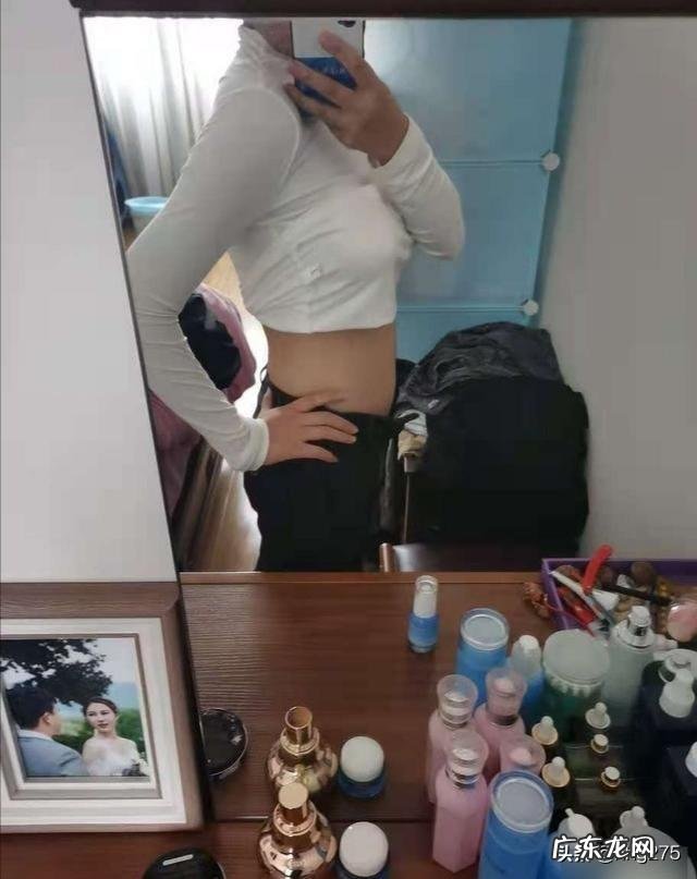 生完孩子后胯宽、肚子上的肉松弛,产后怎样恢复呢?