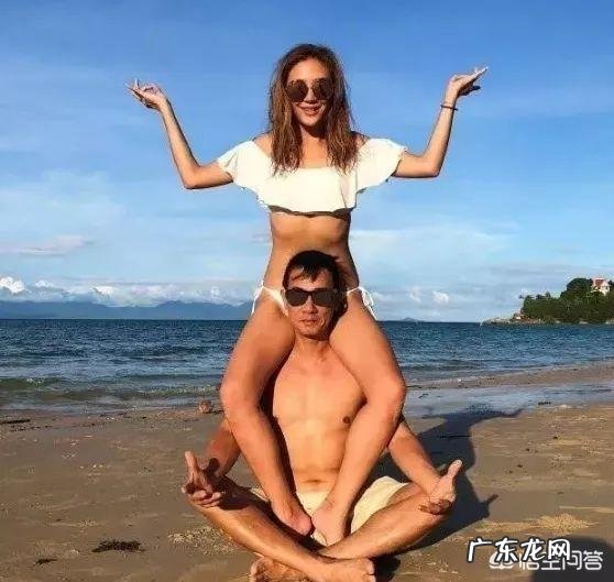 应采儿的瘦身方法是什么?