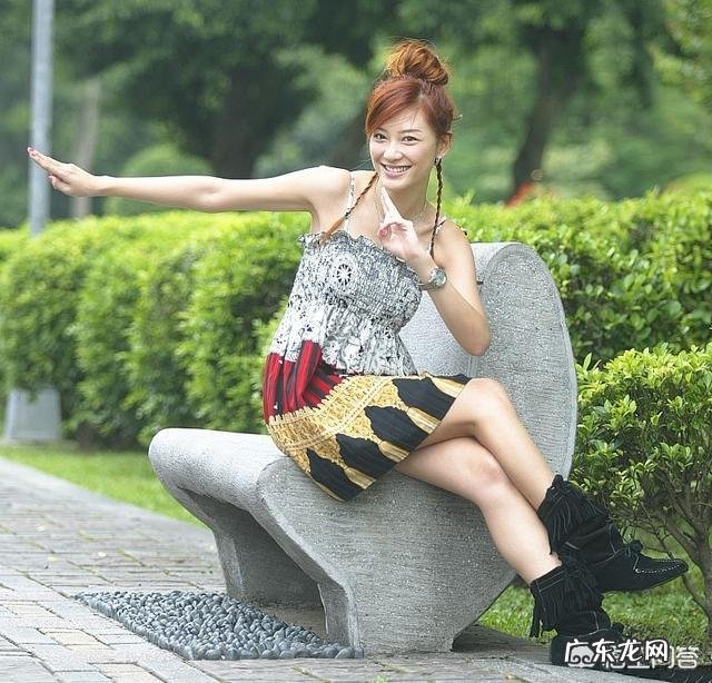 应采儿的瘦身方法是什么?