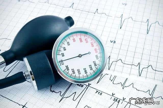 高血压吃了药还180怎么办呀?