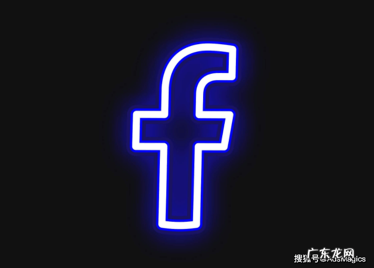 关于Facebook新闻摘要，你了解多少？