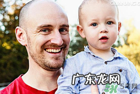 孕妇湿疹能用炉甘石吗?孕妇湿疹炉甘石洗剂能擦吗?