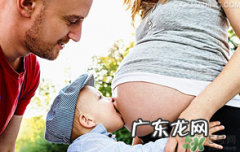 孕妇湿疹能用炉甘石吗?孕妇湿疹炉甘石洗剂能擦吗?