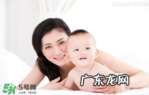 怀孕瘦了正常吗?怀孕瘦了是什么原因?