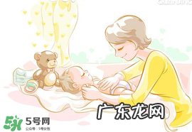 怀孕瘦了正常吗?怀孕瘦了是什么原因?