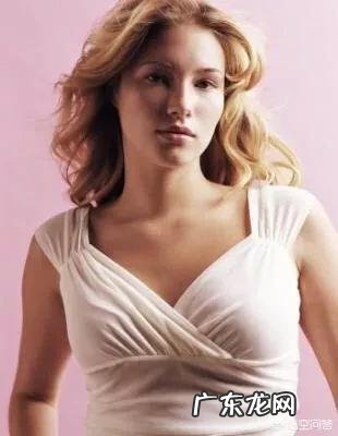 如何在减肥期间使胸部不至于变小?