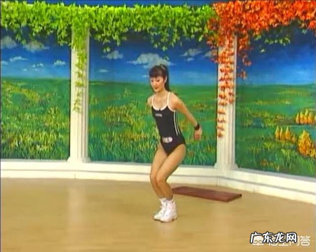 如何在减肥期间使胸部不至于变小?