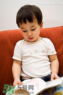 乙肝会遗传吗?乙肝会遗传给下一代吗?