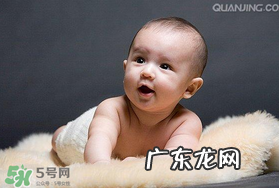 乙肝会遗传吗?乙肝会遗传给下一代吗?