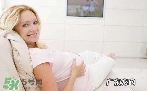 甲醛对孕妇的危害 甲醛孕妇危害有多大