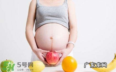 甲醛对孕妇的危害 甲醛孕妇危害有多大