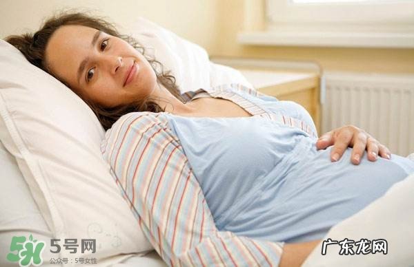 妊娠反应严重怎么办 妊娠反应严重怎么缓解