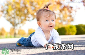 孩子的相貌遗传谁的?孩子的相貌是遗传爸爸吗?