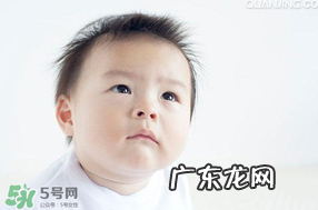 单眼皮会遗传吗？单眼皮会遗传给下一代吗？