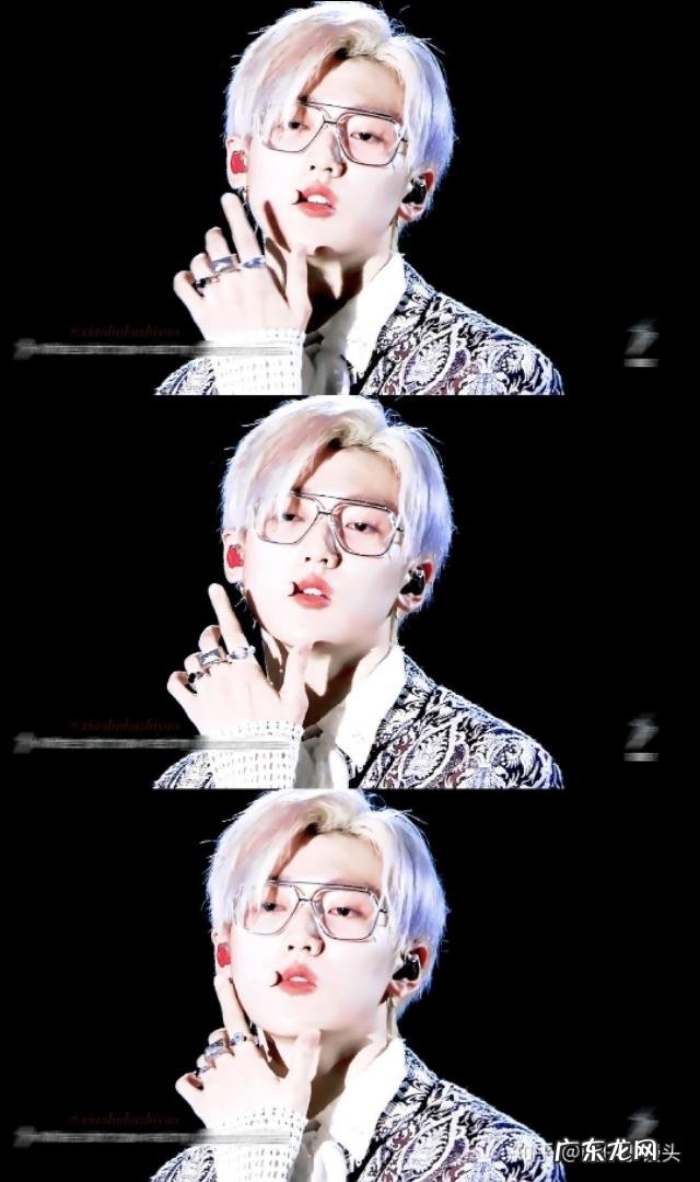 肖战：我不需要应援。点赞！粉丝应该把工作生活放在追星前面吗？