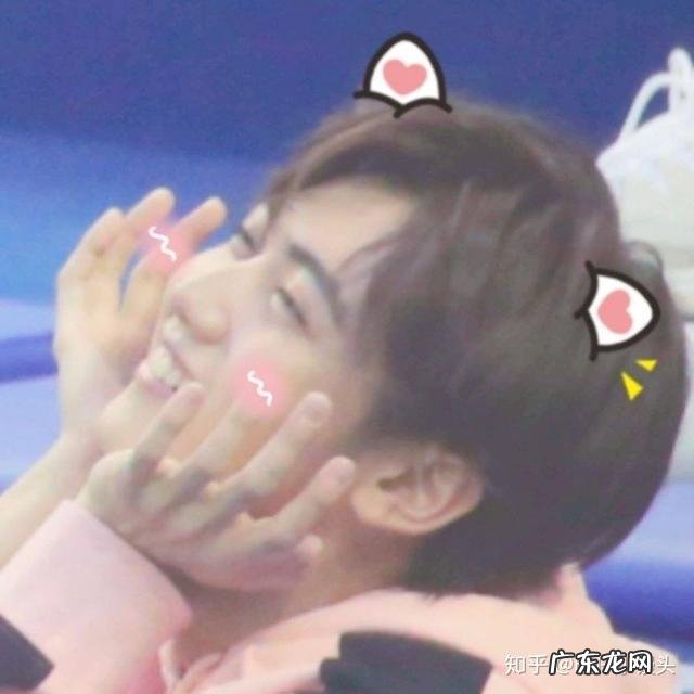 肖战：我不需要应援。点赞！粉丝应该把工作生活放在追星前面吗？