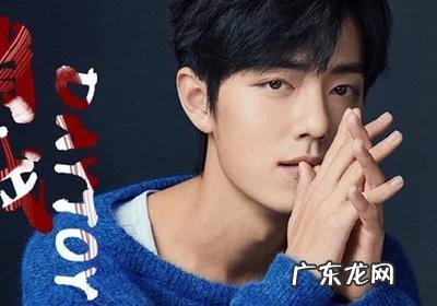 肖战：我不需要应援。点赞！粉丝应该把工作生活放在追星前面吗？