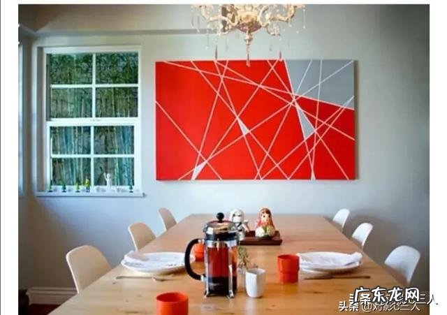 你见过的代码漂亮到什么程度