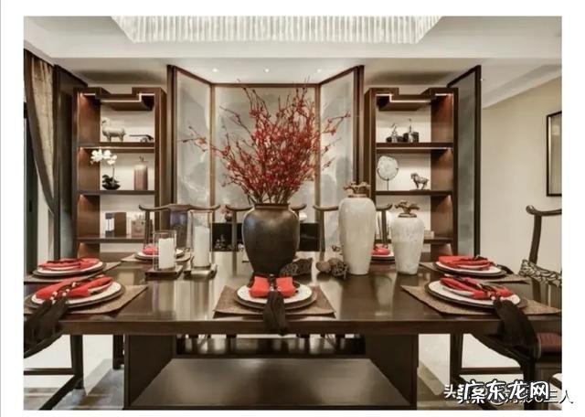 你见过的代码漂亮到什么程度