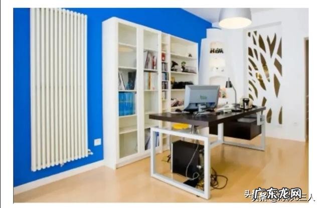 你见过的代码漂亮到什么程度