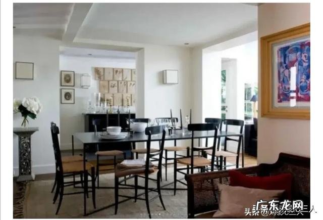 你见过的代码漂亮到什么程度