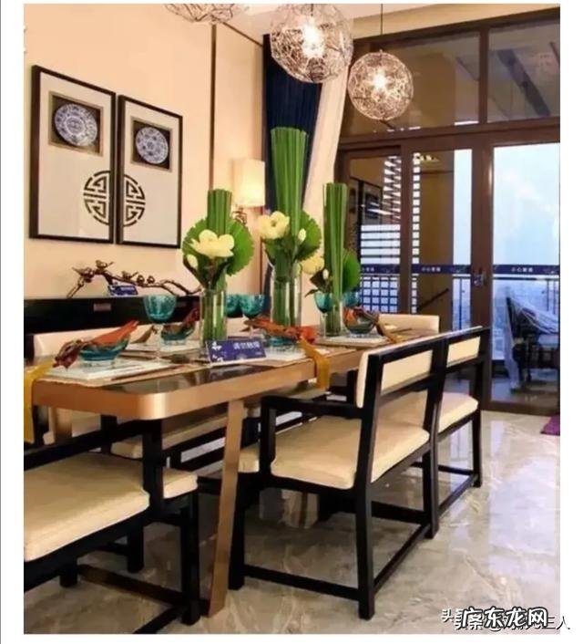 你见过的代码漂亮到什么程度