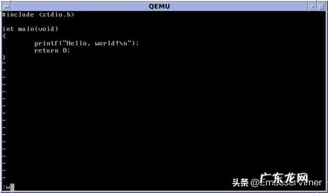 你见过的代码漂亮到什么程度