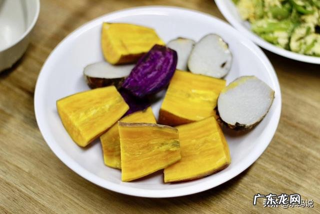 如何安排糖尿病孕妇的饮食