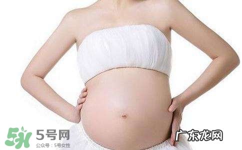 胎盘的功能有哪些 胎盘的功能包括