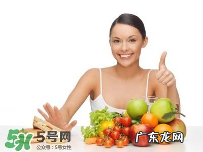 妊娠反应吃什么可以缓解 妊娠反应吃什么好