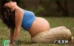 妊娠反应吃什么可以缓解 妊娠反应吃什么好