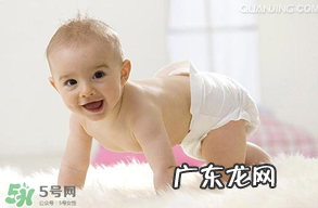 双眼皮会隔代遗传吗?双眼皮会不会隔代遗传?