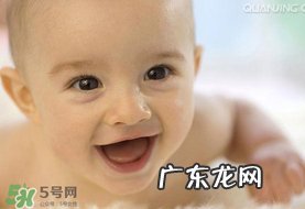 双眼皮会隔代遗传吗?双眼皮会不会隔代遗传?