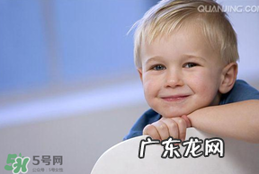 双眼皮会隔代遗传吗?双眼皮会不会隔代遗传?