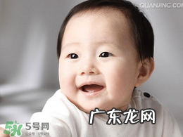 肥胖会遗传吗?肥胖是不是会遗传?