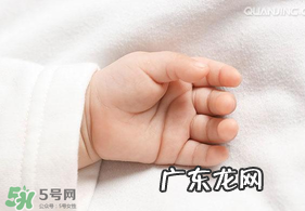 肥胖会遗传吗?肥胖是不是会遗传?