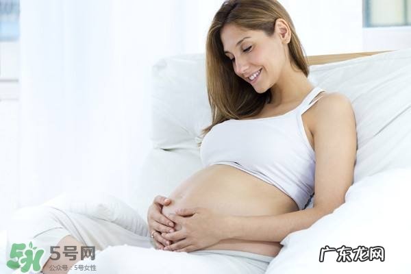 胎盘老化是什么意思 胎盘老化该怎么办