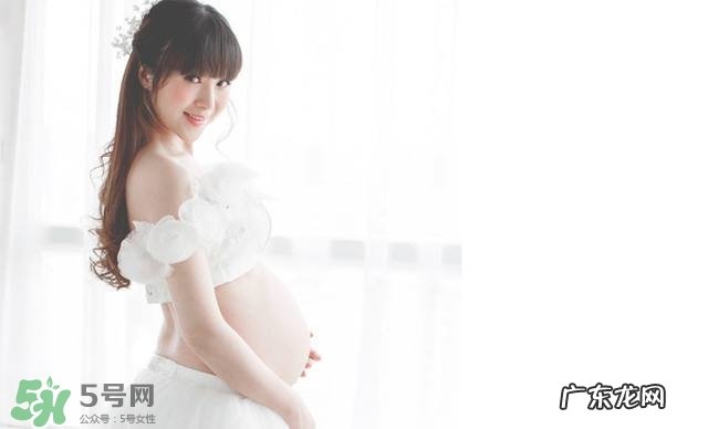 妊娠反应分辨男孩女孩 妊娠反应重一般是男孩还是女孩