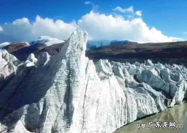 16岁了还能长高增重吗?