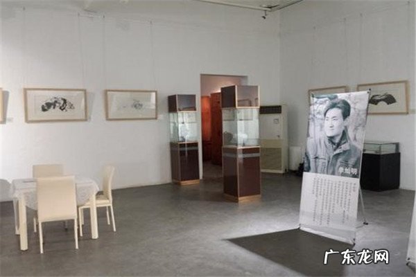 沧州市会展中心 热门沧州展览馆排行榜前十