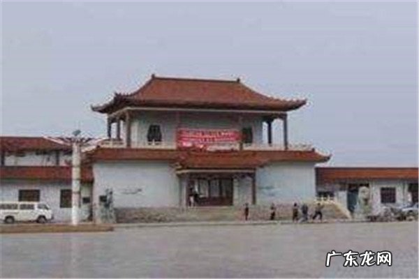 沧州市会展中心 热门沧州展览馆排行榜前十