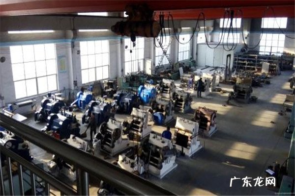 沧州市会展中心 热门沧州展览馆排行榜前十