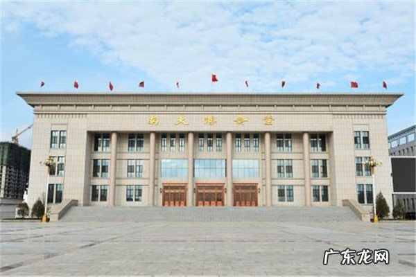 沧州市会展中心 热门沧州展览馆排行榜前十