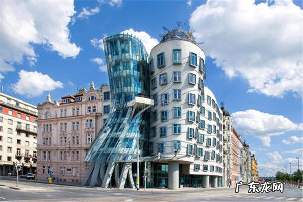 沧州市会展中心 热门沧州展览馆排行榜前十