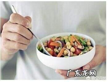 减掉1kg肥肉究竟要多久？ 减10斤肥肉需要多久