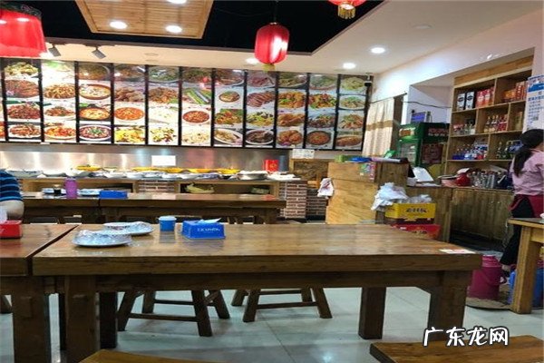 沧州八大名吃 沧州十大热门川菜馆排名