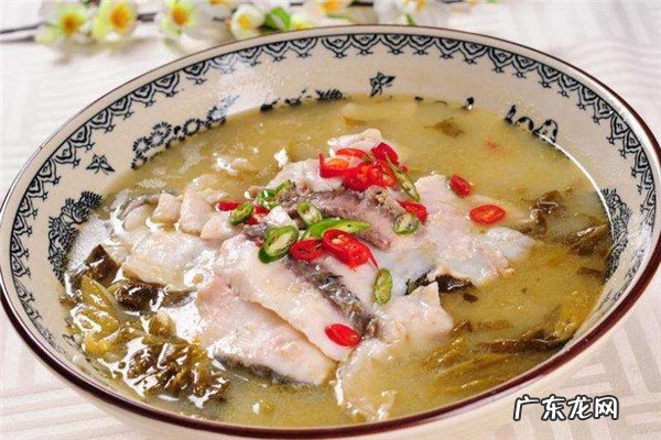 沧州八大名吃 沧州十大热门川菜馆排名