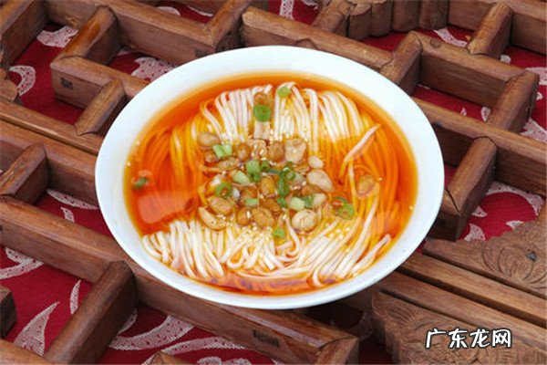 沧州八大名吃 沧州十大热门川菜馆排名